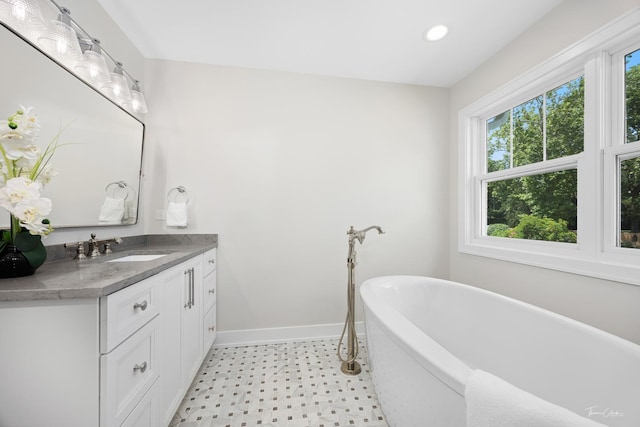 4920 Stonewall Ave, Downers Grove, IL 60515 - photo 24