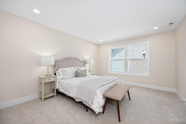 4920 Stonewall Ave, Downers Grove, IL 60515 - photo 25