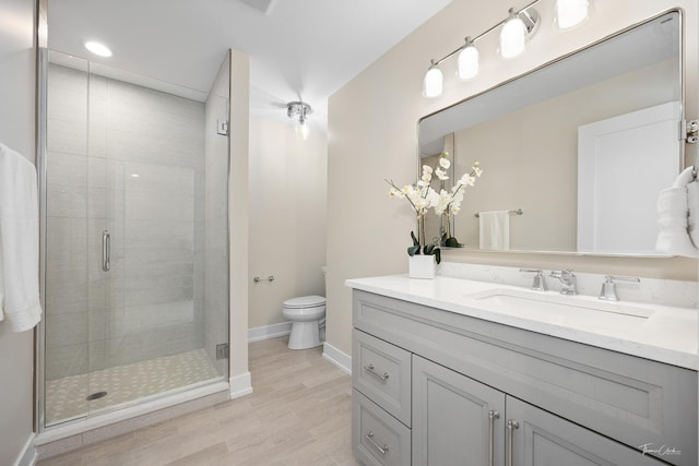 4920 Stonewall Ave, Downers Grove, IL 60515 - photo 29