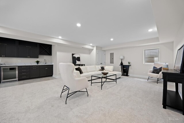 4920 Stonewall Ave, Downers Grove, IL 60515 - photo 36