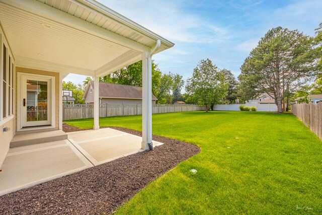 4920 Stonewall Ave, Downers Grove, IL 60515 - photo 40