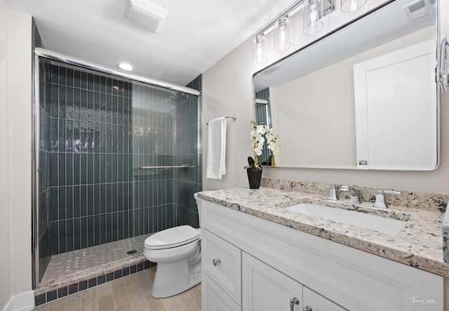 4920 Stonewall Ave, Downers Grove, IL 60515 - photo 41