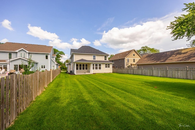 4920 Stonewall Ave, Downers Grove, IL 60515 - photo 43