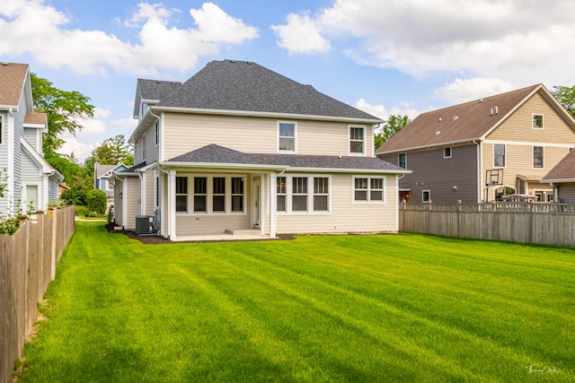 4920 Stonewall Ave, Downers Grove, IL 60515 - photo 44