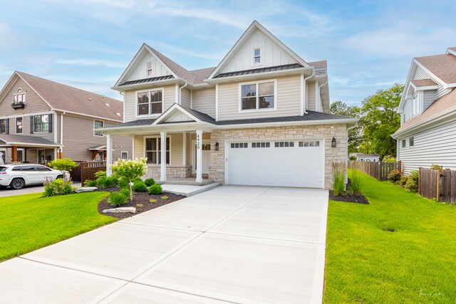 4920 Stonewall Ave, Downers Grove, IL 60515 - photo 46