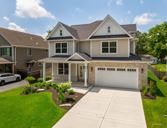 4920 Stonewall Ave, Downers Grove, IL 60515 - photo 49