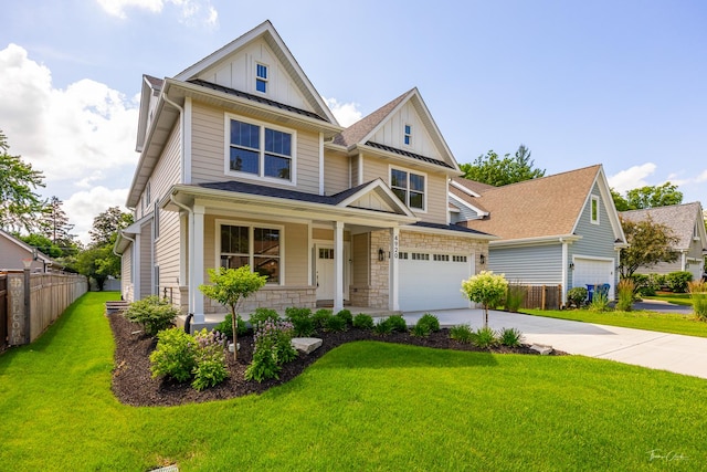 4920 Stonewall Ave, Downers Grove, IL 60515 - photo 50
