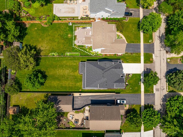 4920 Stonewall Ave, Downers Grove, IL 60515 - photo 53