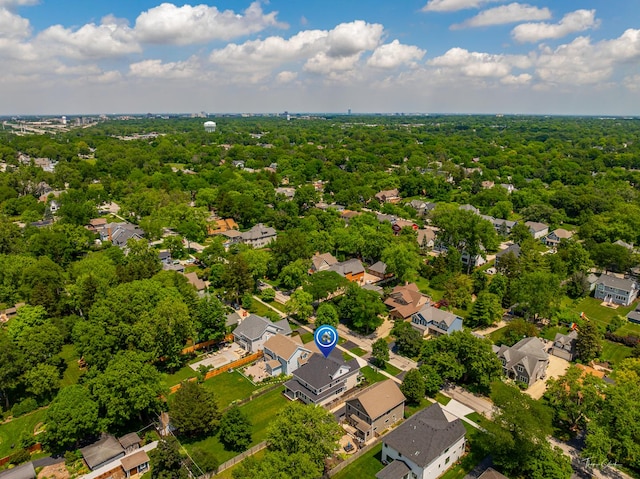 4920 Stonewall Ave, Downers Grove, IL 60515 - photo 55