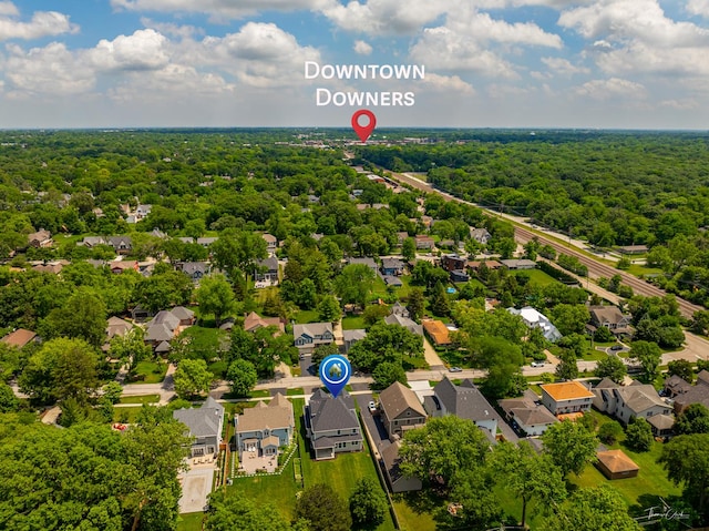 4920 Stonewall Ave, Downers Grove, IL 60515 - photo 56