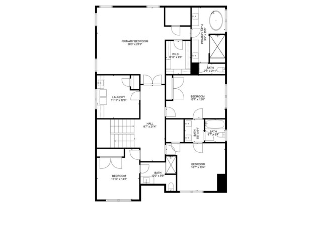 4920 Stonewall Ave, Downers Grove, IL 60515 - photo 58
