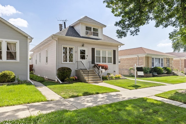 5811 N Manton Ave, Chicago, IL 60646 - photo 1