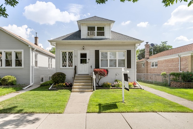 5811 N Manton Ave, Chicago, IL 60646 - photo 2