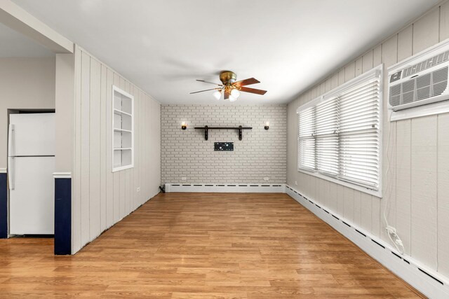 5811 N Manton Ave, Chicago, IL 60646 - photo 12