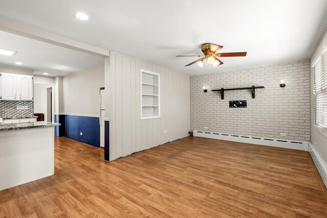 5811 N Manton Ave, Chicago, IL 60646 - photo 13