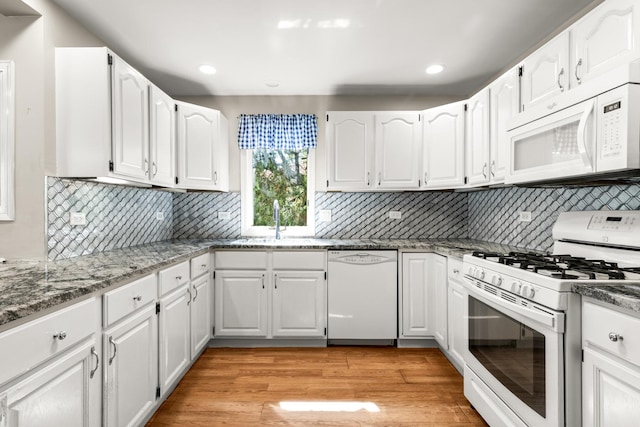 5811 N Manton Ave, Chicago, IL 60646 - photo 18