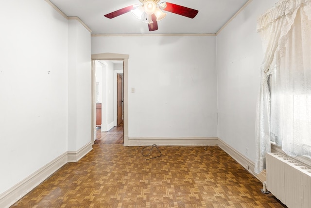 5811 N Manton Ave, Chicago, IL 60646 - photo 20