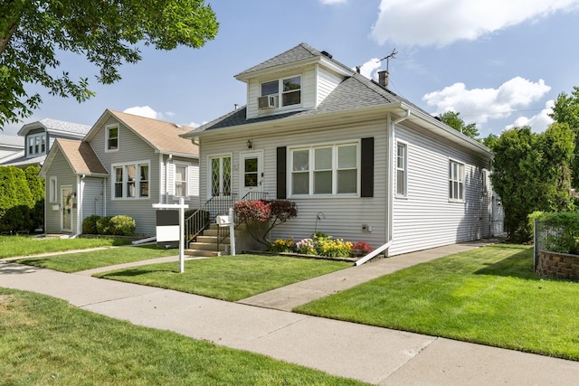 5811 N Manton Ave, Chicago, IL 60646 - photo 3