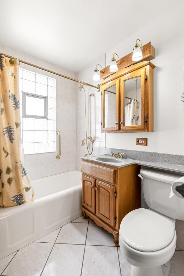 5811 N Manton Ave, Chicago, IL 60646 - photo 21