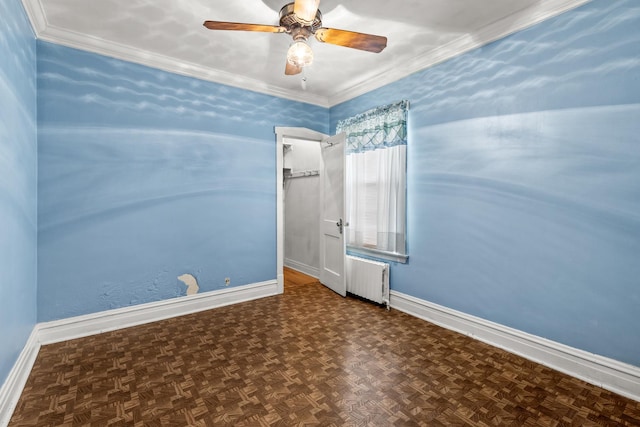 5811 N Manton Ave, Chicago, IL 60646 - photo 22