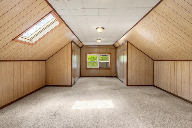 5811 N Manton Ave, Chicago, IL 60646 - photo 23