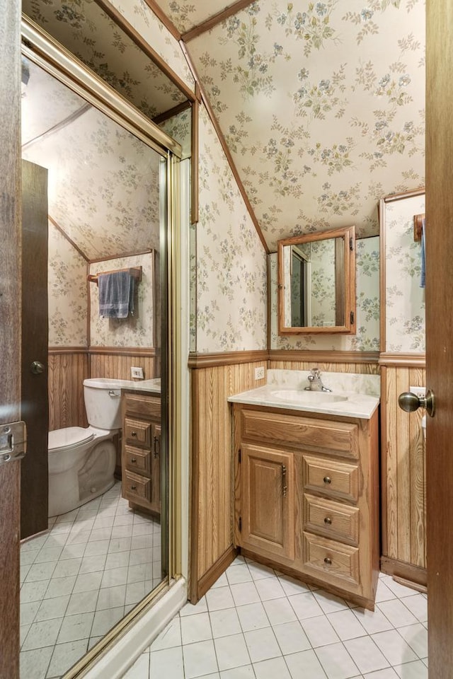 5811 N Manton Ave, Chicago, IL 60646 - photo 25