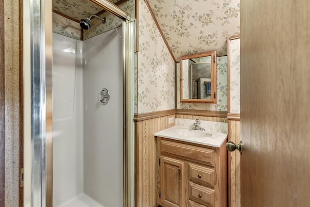 5811 N Manton Ave, Chicago, IL 60646 - photo 26