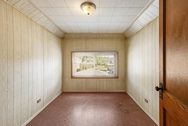 5811 N Manton Ave, Chicago, IL 60646 - photo 27