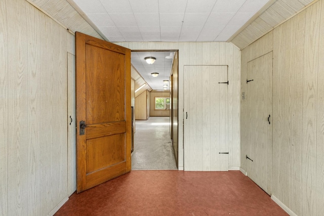 5811 N Manton Ave, Chicago, IL 60646 - photo 28