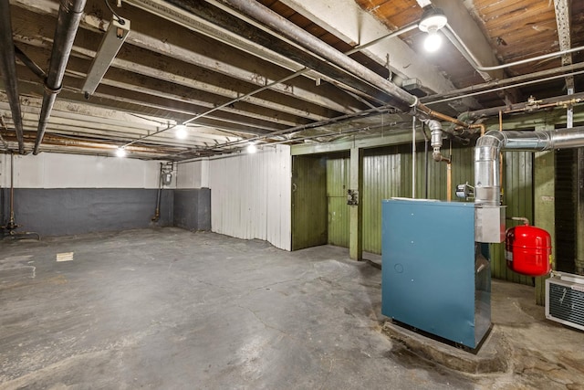 5811 N Manton Ave, Chicago, IL 60646 - photo 29