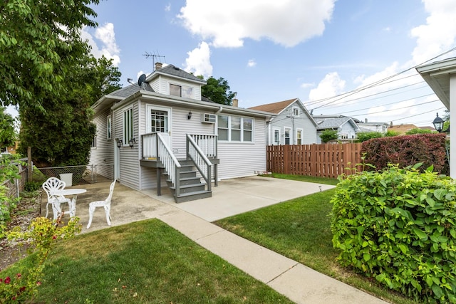 5811 N Manton Ave, Chicago, IL 60646 - photo 30