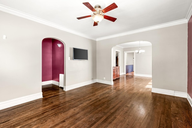 5811 N Manton Ave, Chicago, IL 60646 - photo 4
