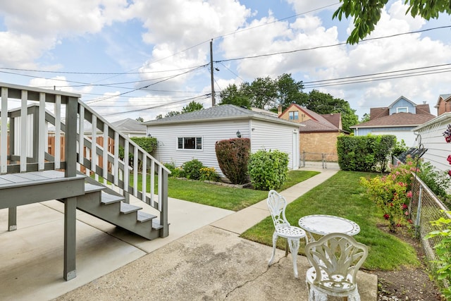 5811 N Manton Ave, Chicago, IL 60646 - photo 31