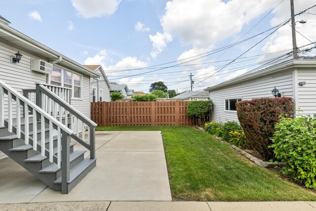 5811 N Manton Ave, Chicago, IL 60646 - photo 32