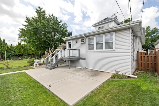 5811 N Manton Ave, Chicago, IL 60646 - photo 33
