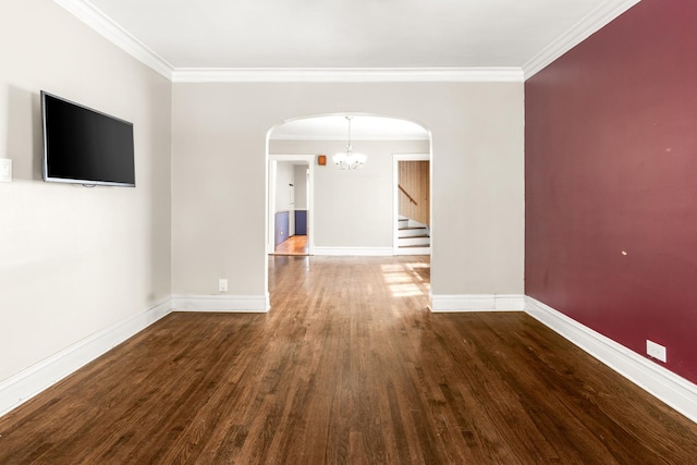 5811 N Manton Ave, Chicago, IL 60646 - photo 5