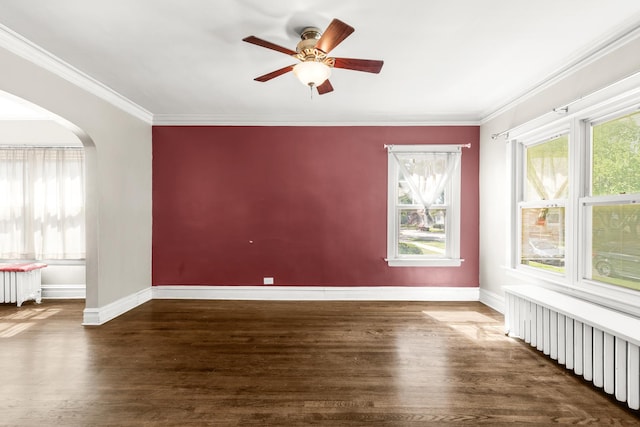 5811 N Manton Ave, Chicago, IL 60646 - photo 6