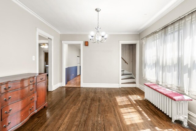 5811 N Manton Ave, Chicago, IL 60646 - photo 7