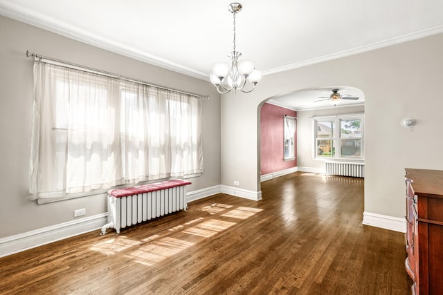 5811 N Manton Ave, Chicago, IL 60646 - photo 8