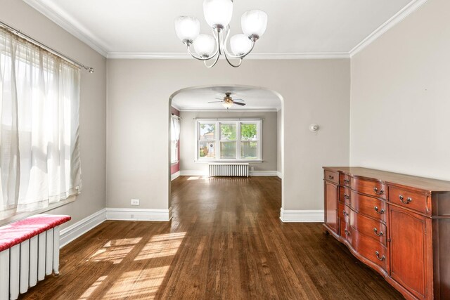 5811 N Manton Ave, Chicago, IL 60646 - photo 9