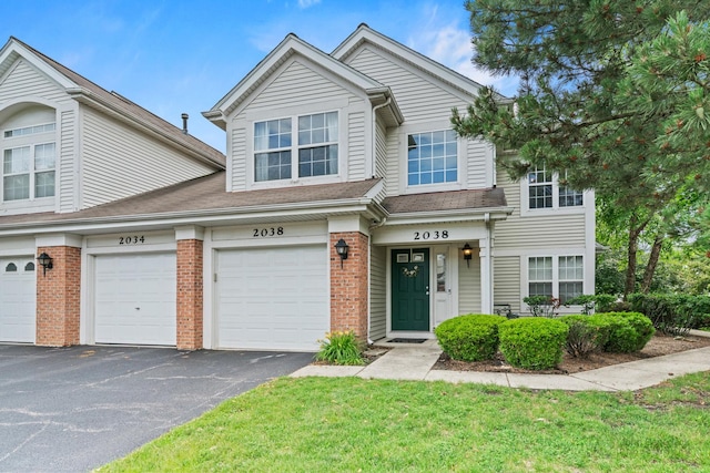 2038 Cambria Ct, Northbrook, IL 60062 - photo 1