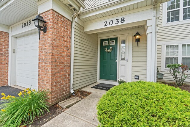 2038 Cambria Ct, Northbrook, IL 60062 - photo 2