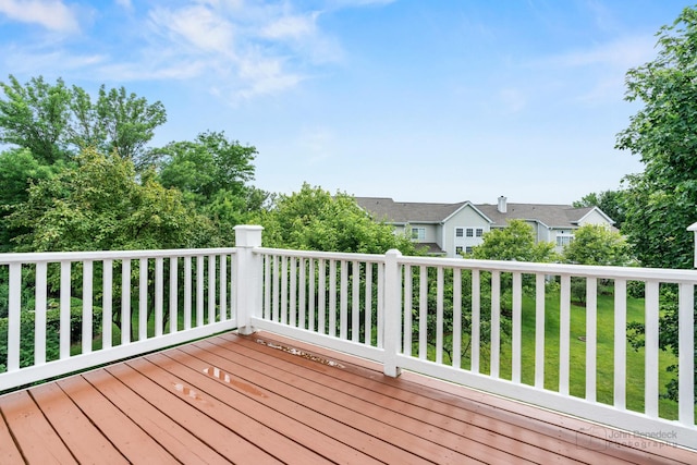 2038 Cambria Ct, Northbrook, IL 60062 - photo 23