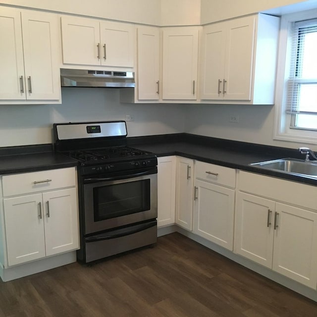 4116 N Damen Ave, Chicago, IL 60618 - photo 12