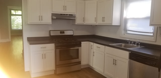 4116 N Damen Ave, Chicago, IL 60618 - photo 13