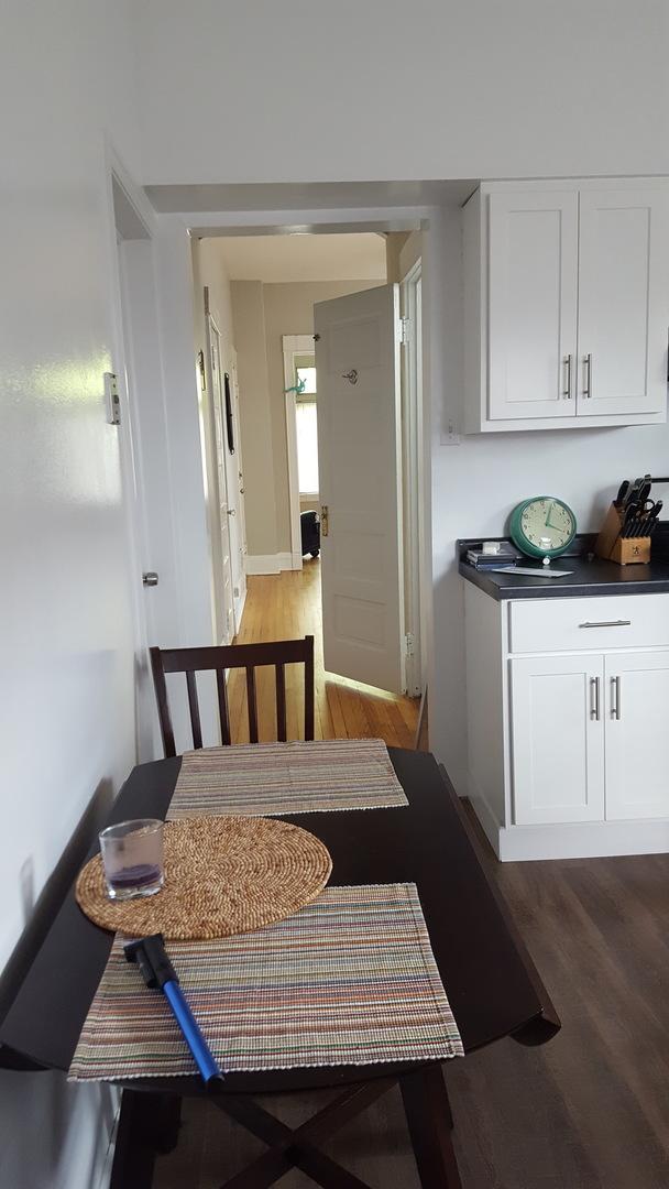 4116 N Damen Ave, Chicago, IL 60618 - photo 14
