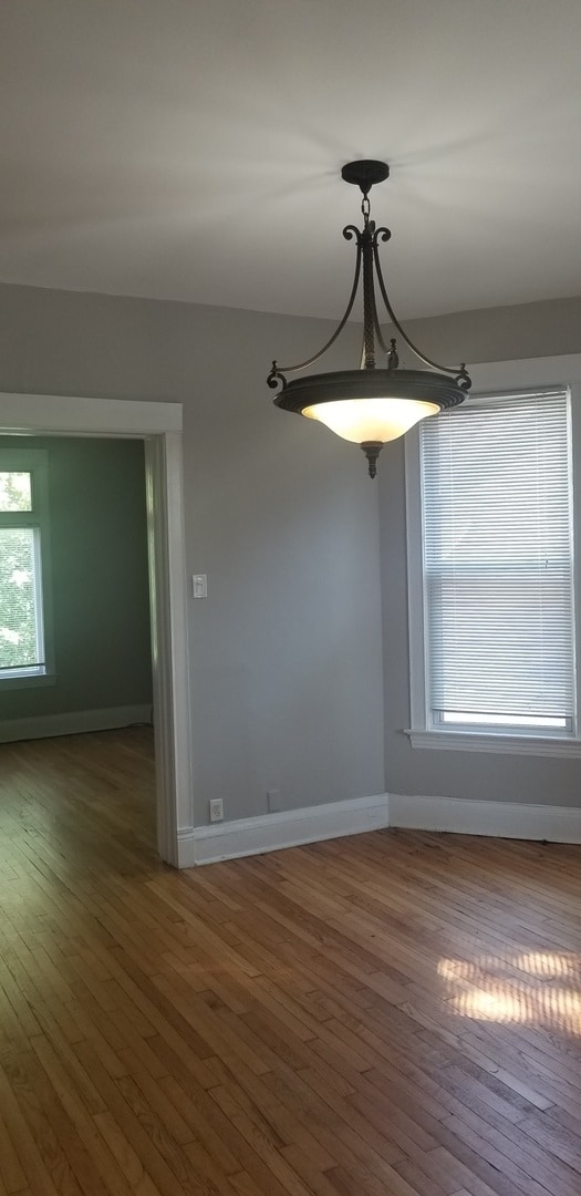 4116 N Damen Ave, Chicago, IL 60618 - photo 15