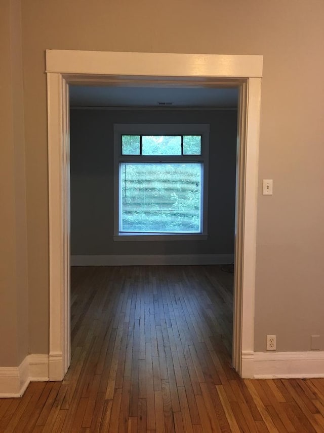 4116 N Damen Ave, Chicago, IL 60618 - photo 16
