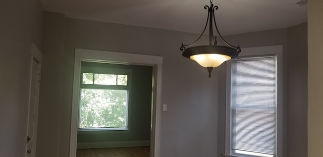 4116 N Damen Ave, Chicago, IL 60618 - photo 18