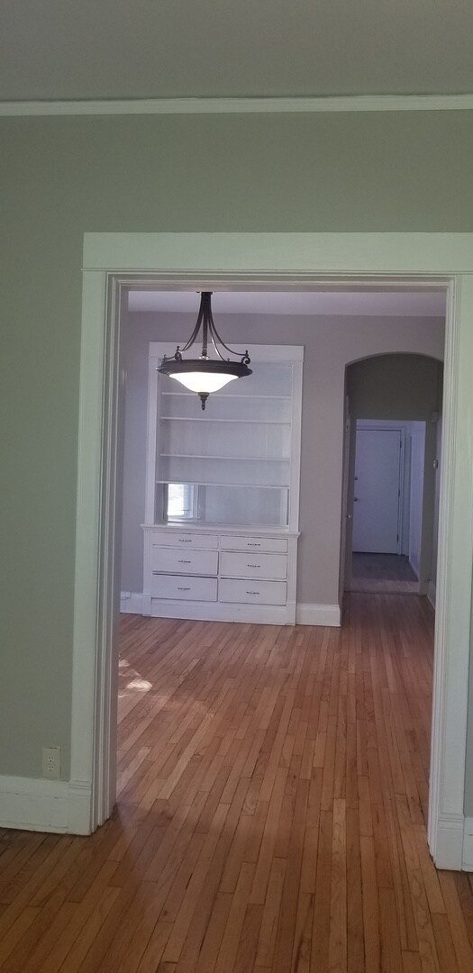 4116 N Damen Ave, Chicago, IL 60618 - photo 19